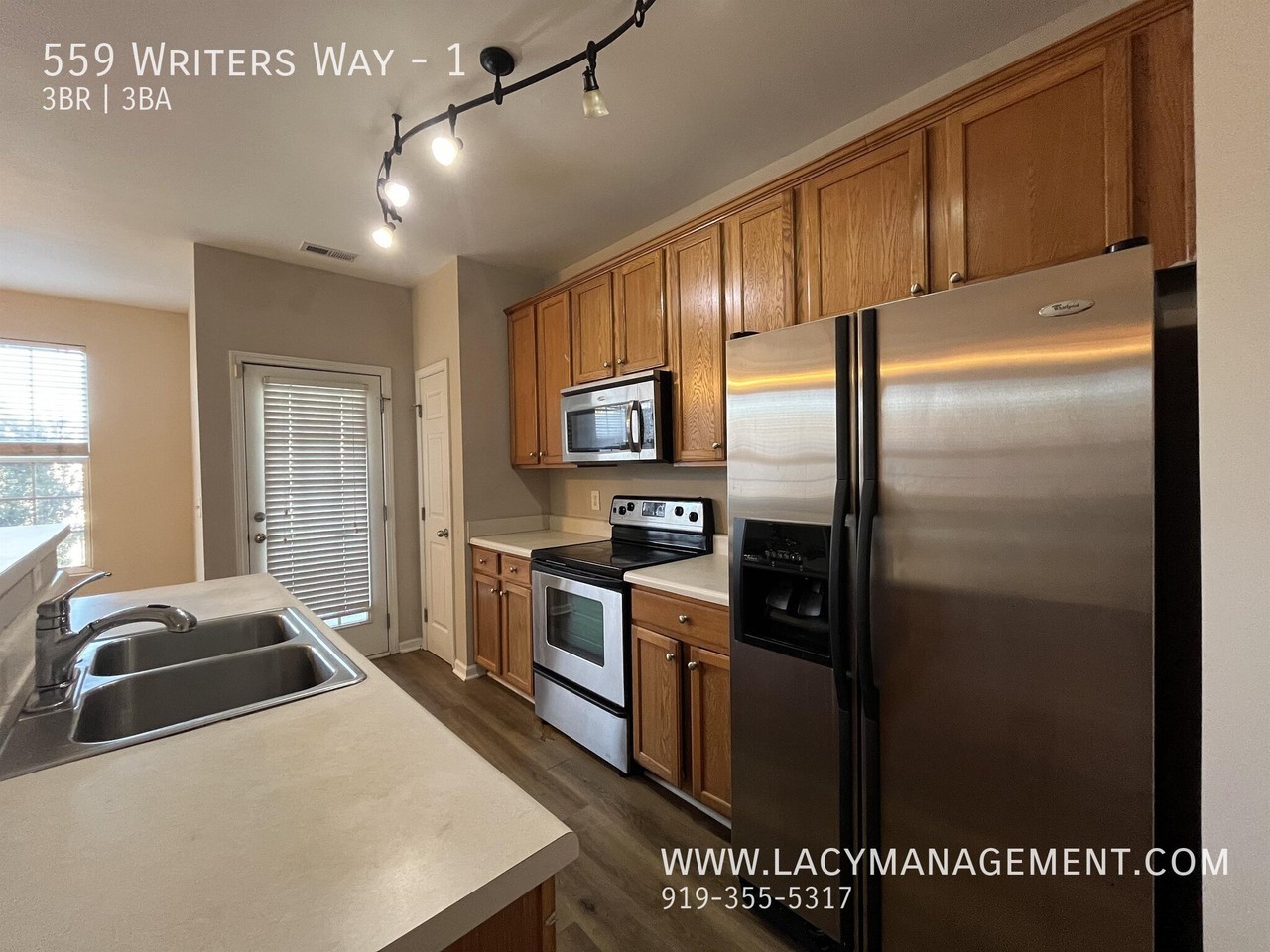 559 Writers Way #1 - Photo 6 of 30