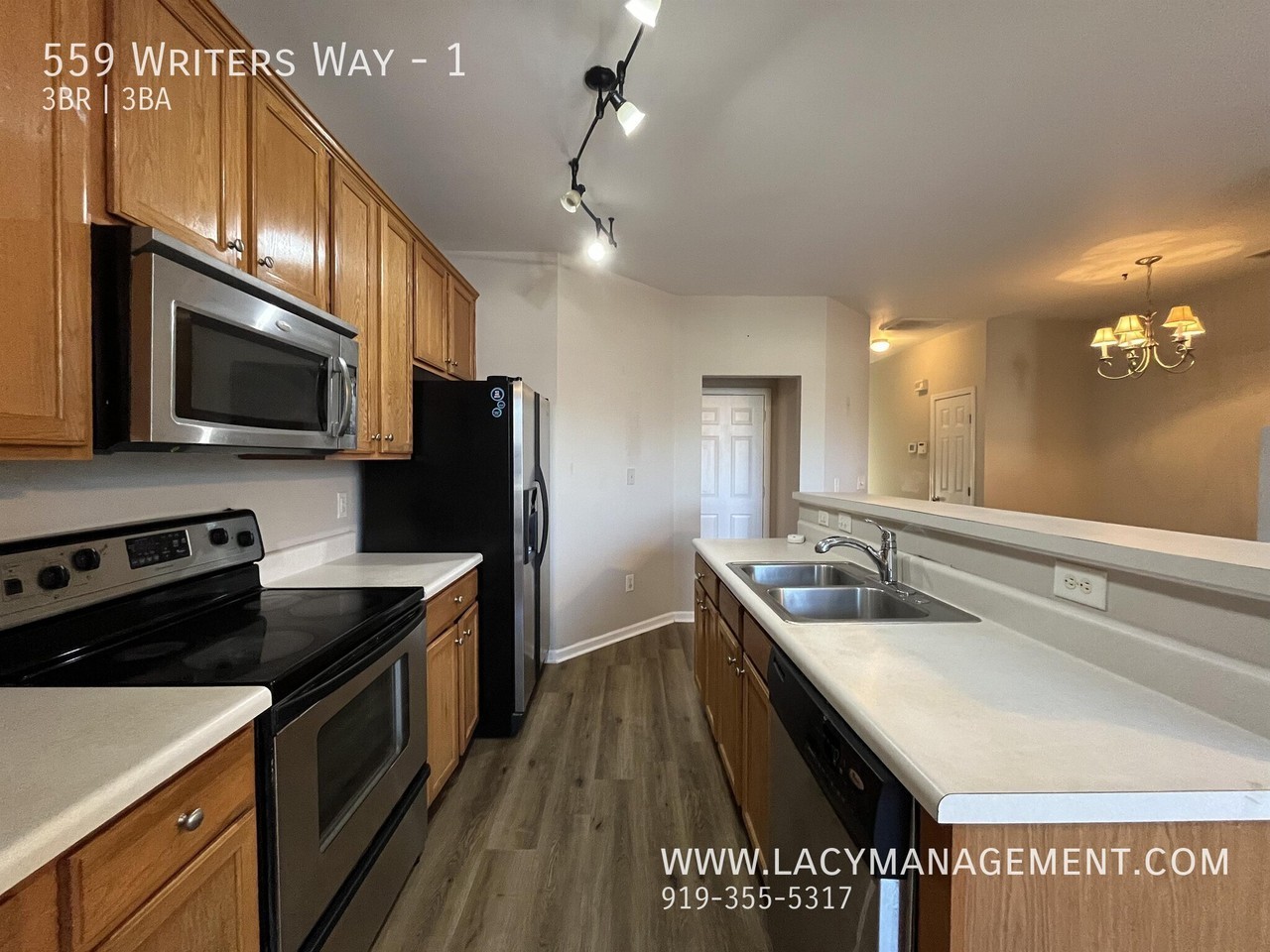 559 Writers Way #1 - Photo 7 of 30