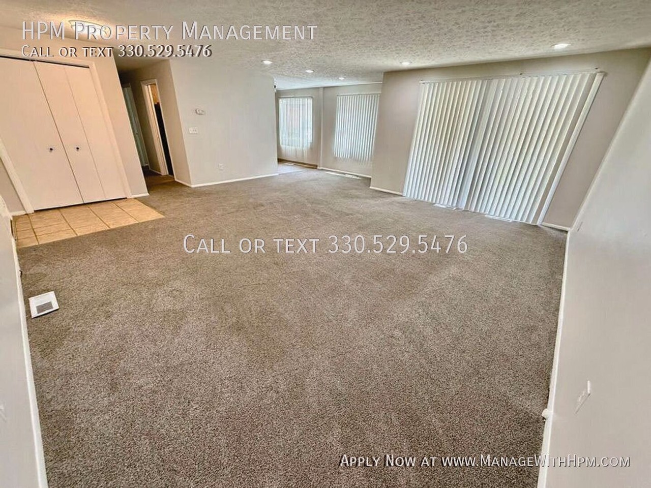 3311 Warrensville Center Rd #A209 - Photo 2 of 16