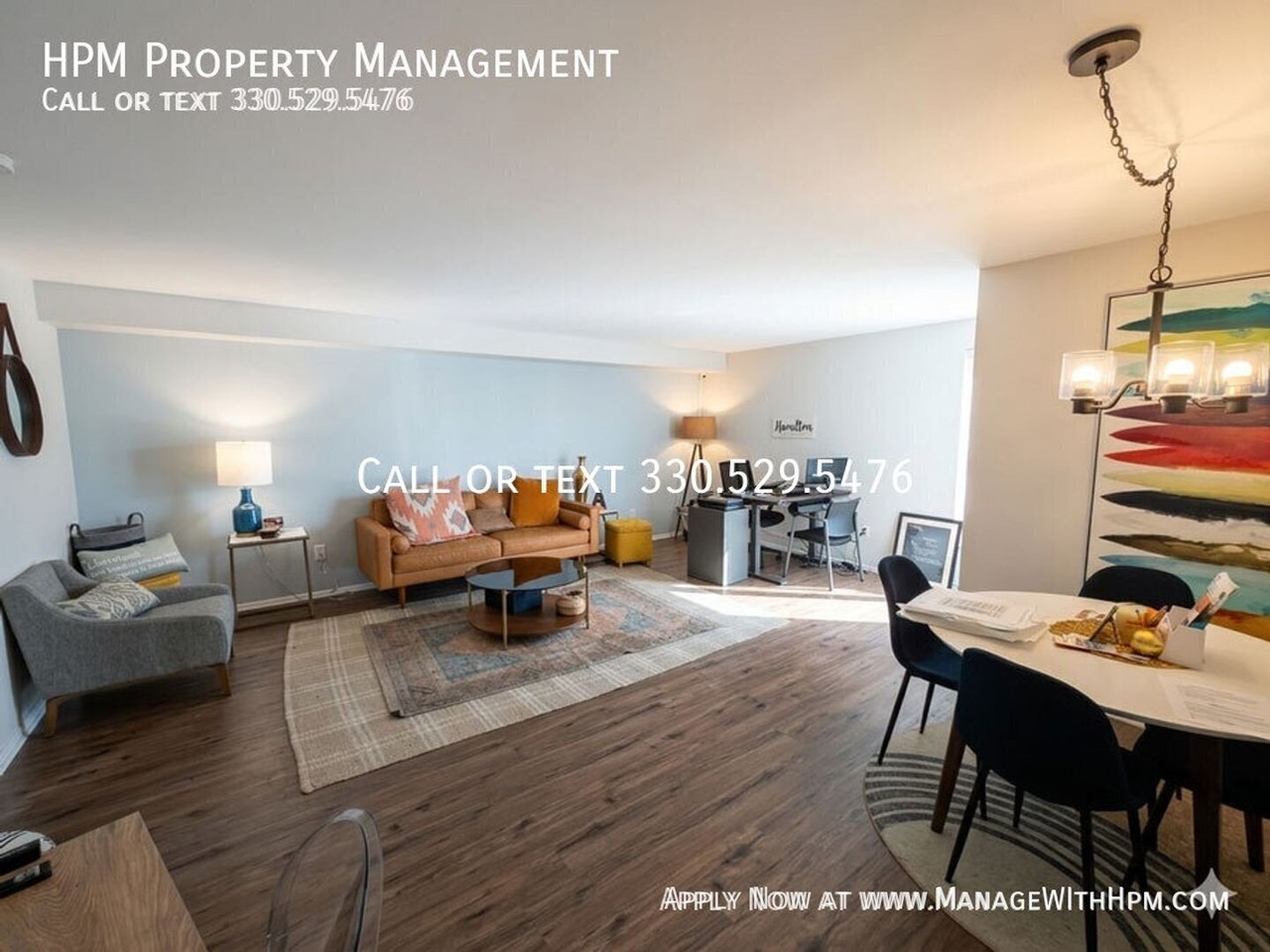 3311 Warrensville Center Rd #A209 - Photo 3 of 16