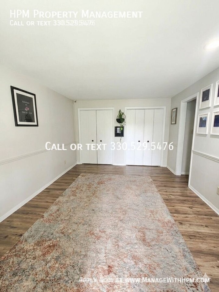 3311 Warrensville Center Rd #A209 - Photo 4 of 16