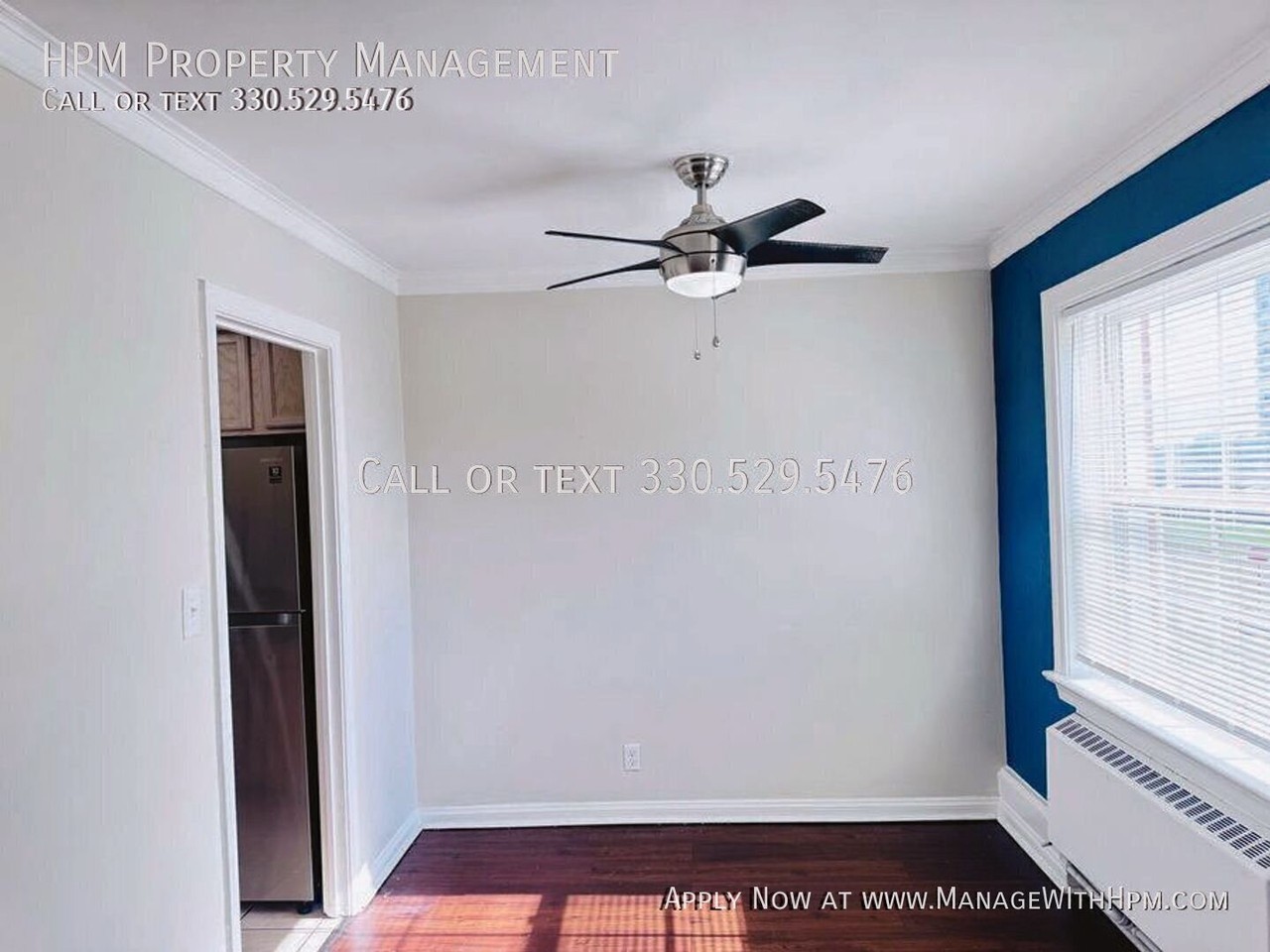 3311 Warrensville Center Rd #A209 - Photo 5 of 16