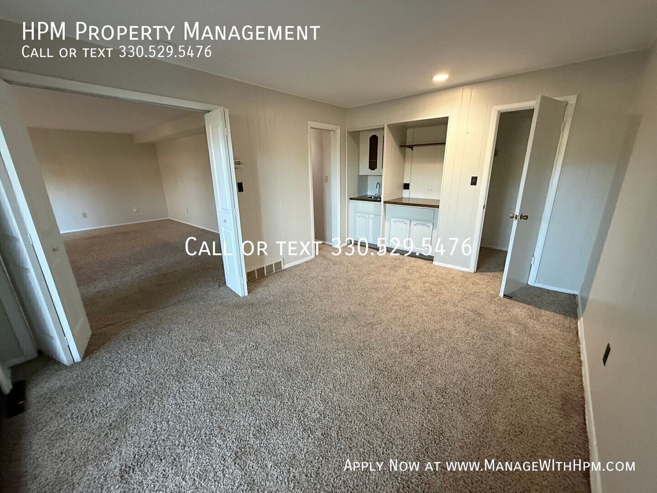 3311 Warrensville Center Rd #A209 - Photo 6 of 16