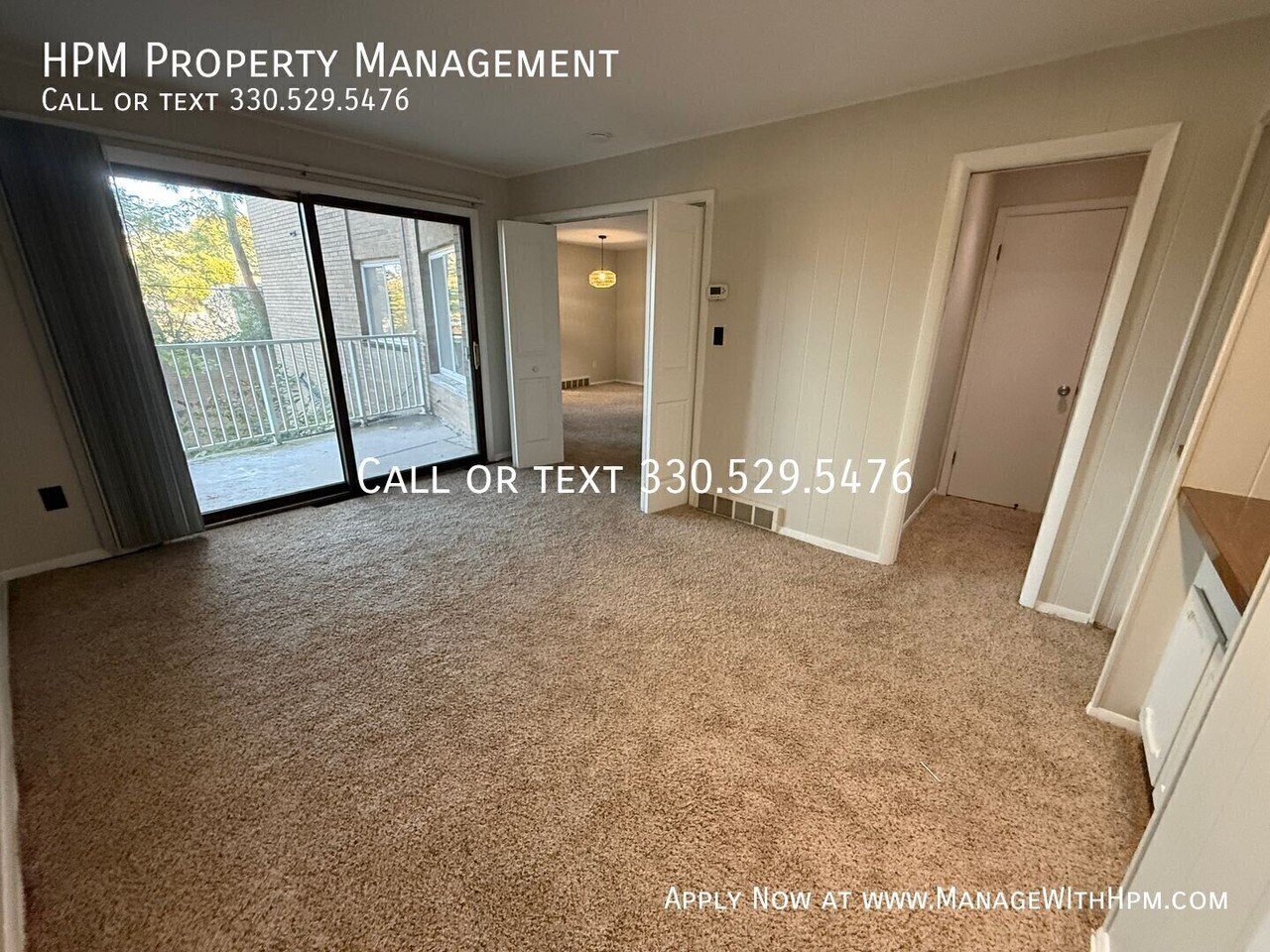 3311 Warrensville Center Rd #A209 - Photo 7 of 16