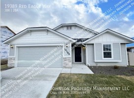featured image of 19389 Red Eagle Way