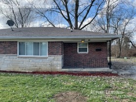 1230 Taylor Dr W - Photo 1 of 1