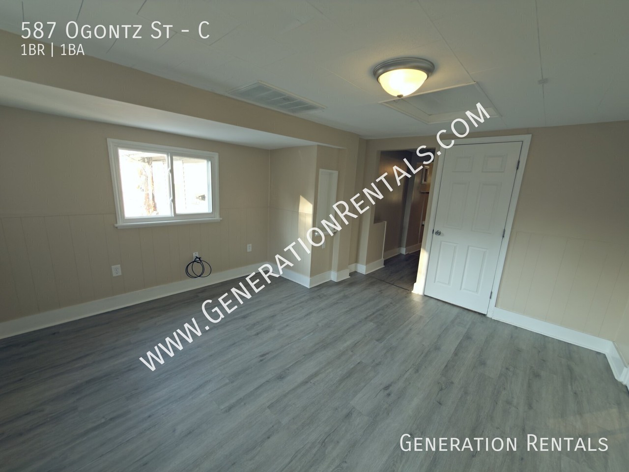 587 S Ogontz St #C - Photo 6 of 8