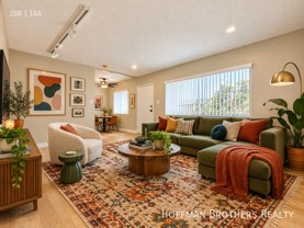4024 W 135th St #E - Photo 1 of 1