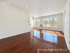 1159 N Curson Ave #11 - Photo 1 of 1