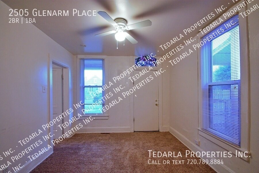2505 Glenarm Pl - Photo 2 of 8