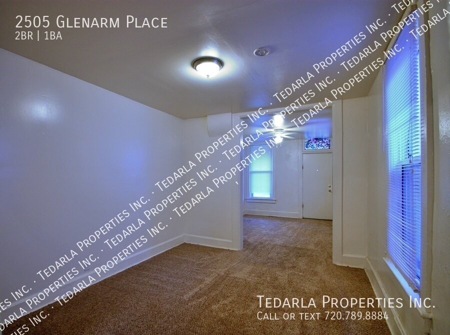 2505 Glenarm Pl - Photo 3 of 8
