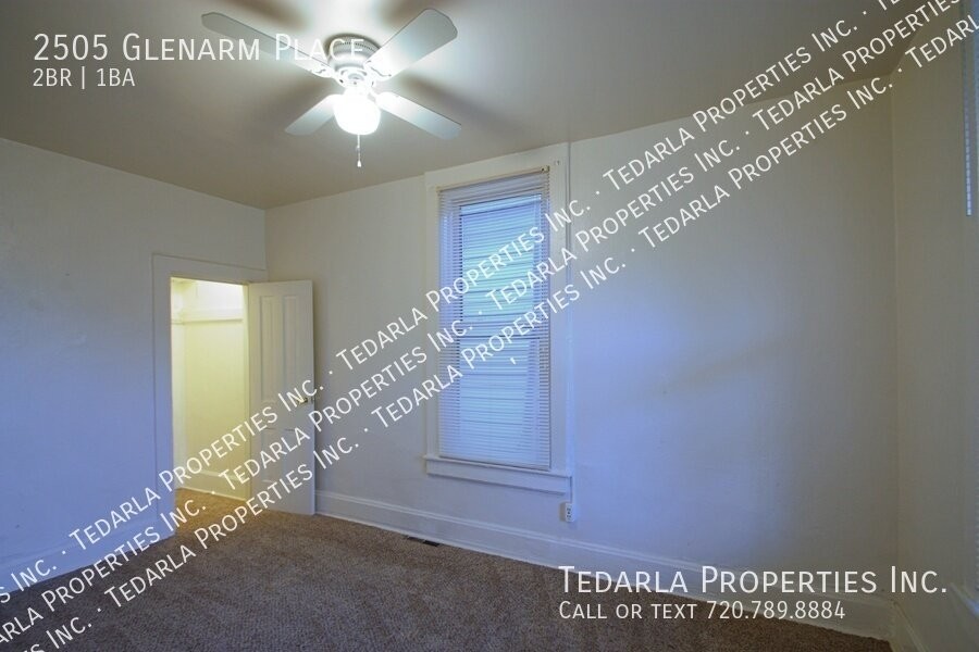 2505 Glenarm Pl - Photo 6 of 8