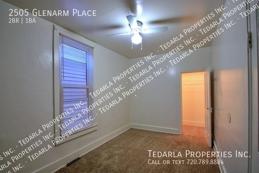 2505 Glenarm Pl - Photo 7 of 8
