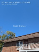 featured image of 162 W Grattan St