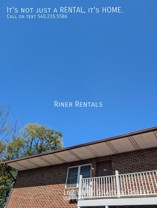 162 W Grattan St - Photo 1 of 1