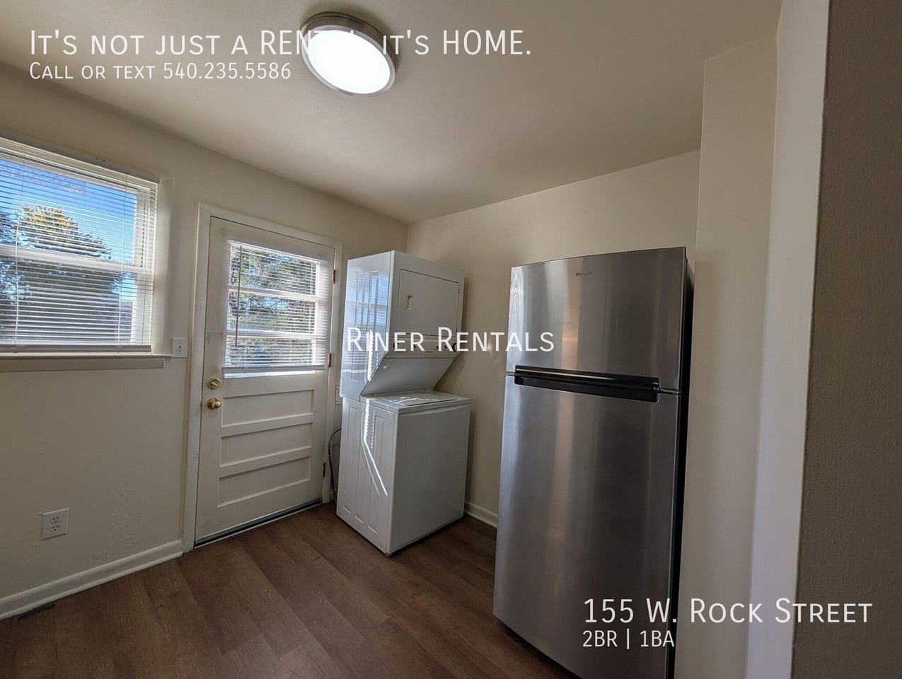 155 W Rock St - Photo 3 of 8