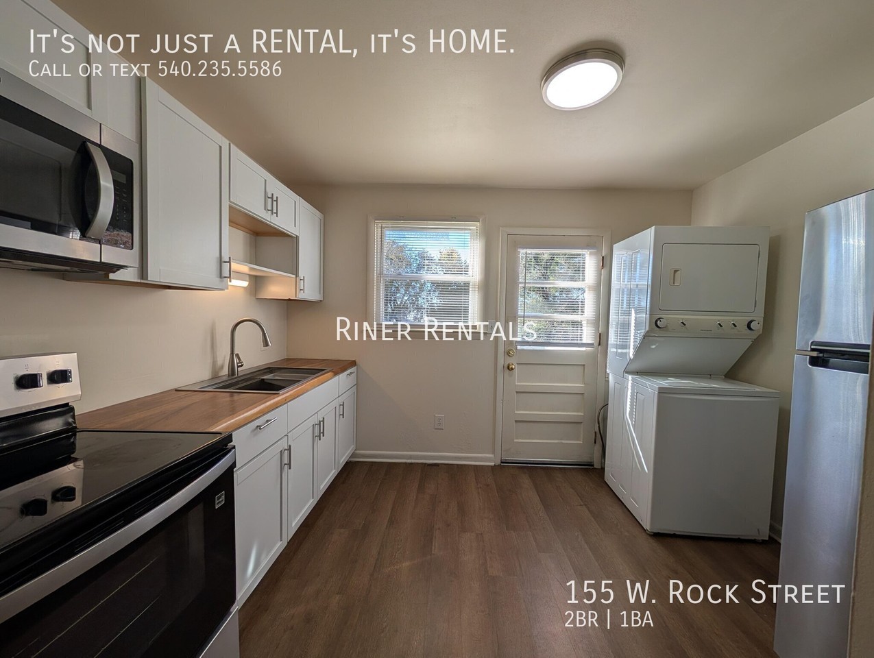 155 W Rock St - Photo 4 of 8