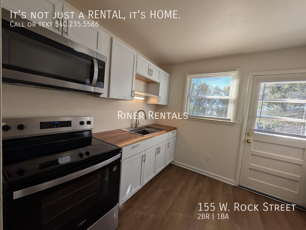 155 W Rock St - Photo 5 of 8