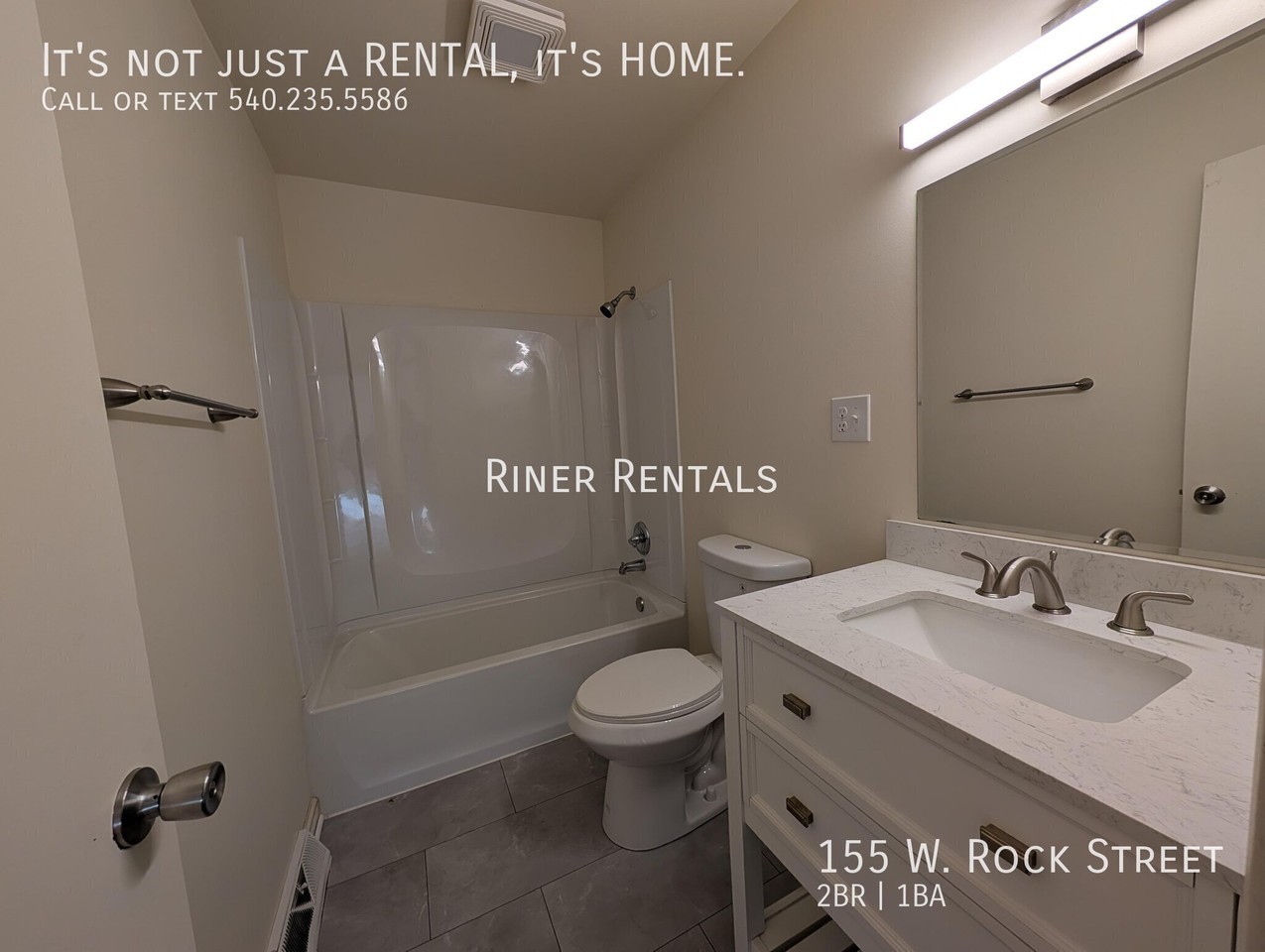 155 W Rock St - Photo 6 of 8