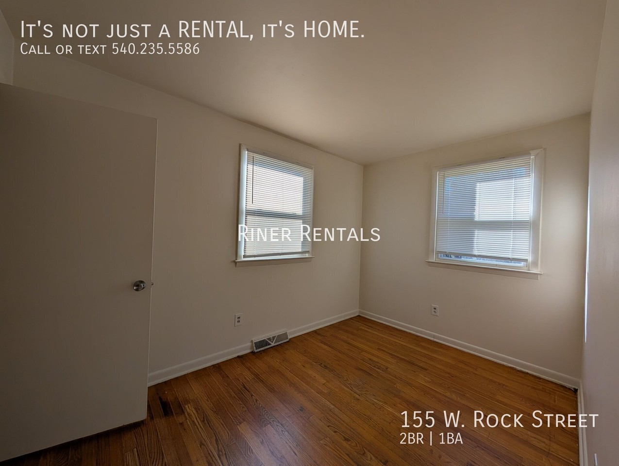 155 W Rock St - Photo 7 of 8