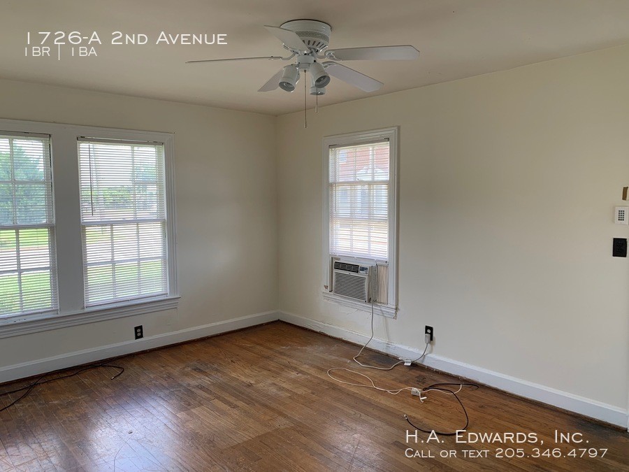 1726A 2nd Ave - Photo 2 of 5