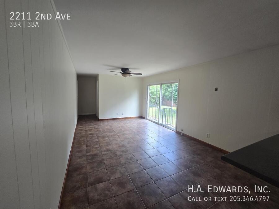2211 2nd Ave - Photo 2 of 16