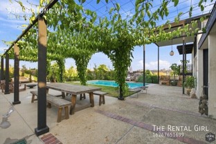 936 Fortune Way - Photo 1 of 1