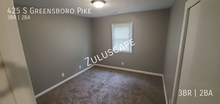 425 S Greensboro Pike - Photo 2 of 20