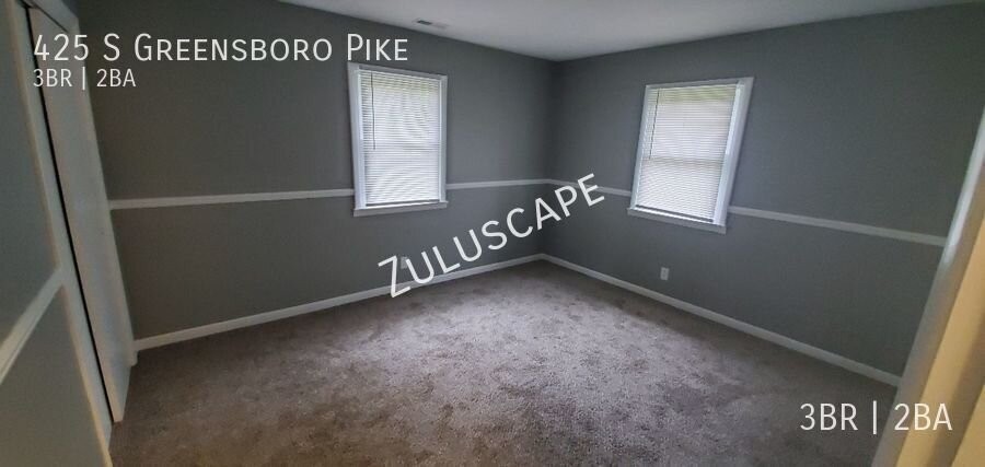 425 S Greensboro Pike - Photo 3 of 20