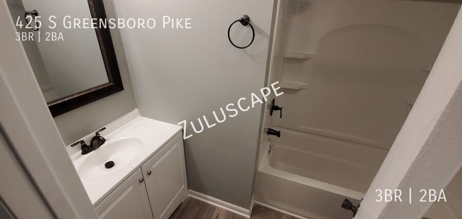 425 S Greensboro Pike - Photo 6 of 20