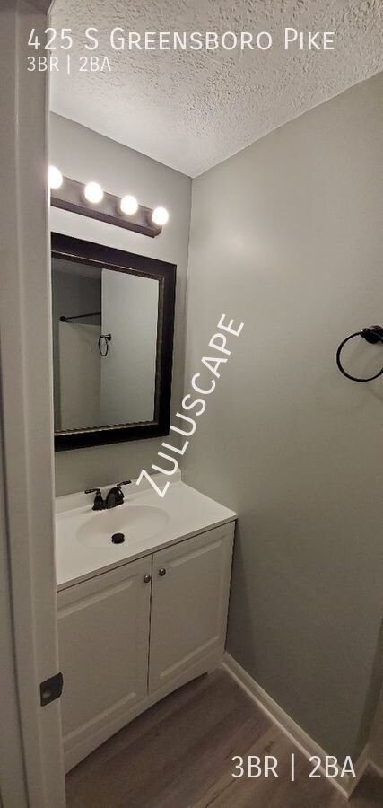 425 S Greensboro Pike - Photo 7 of 20