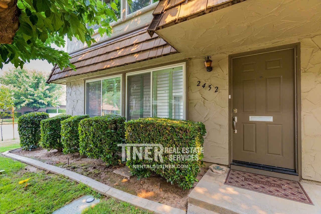 2452 Via Camino Ave - Photo 3 of 28