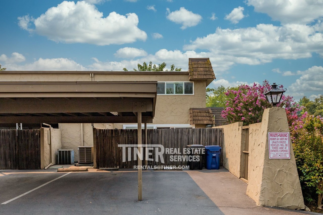 2452 Via Camino Ave - Photo 6 of 28