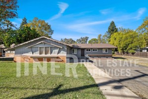 featured image of 3841 Marshall Ave