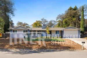 featured image of 3134 Stanford Ln