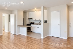 4331 Gateway Ave - Photo 1 of 1
