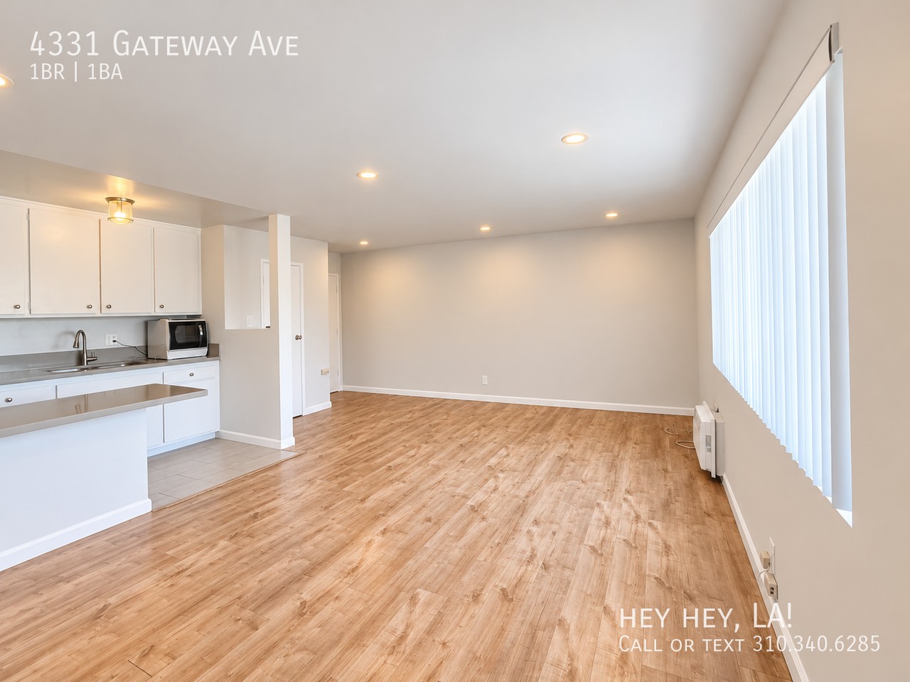 4331 Gateway Ave - Photo 2 of 16