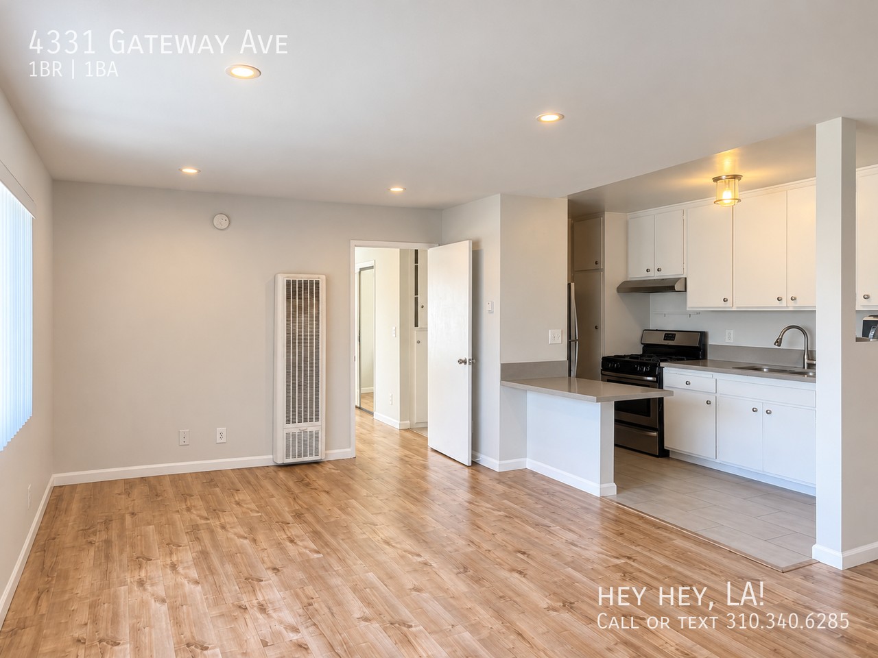 4331 Gateway Ave - Photo 3 of 16