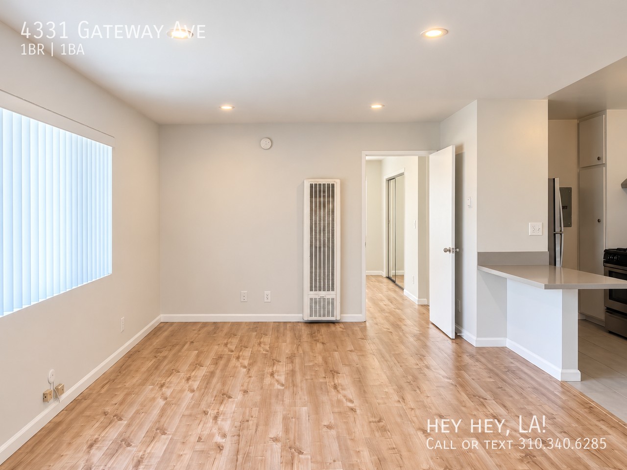 4331 Gateway Ave - Photo 4 of 16