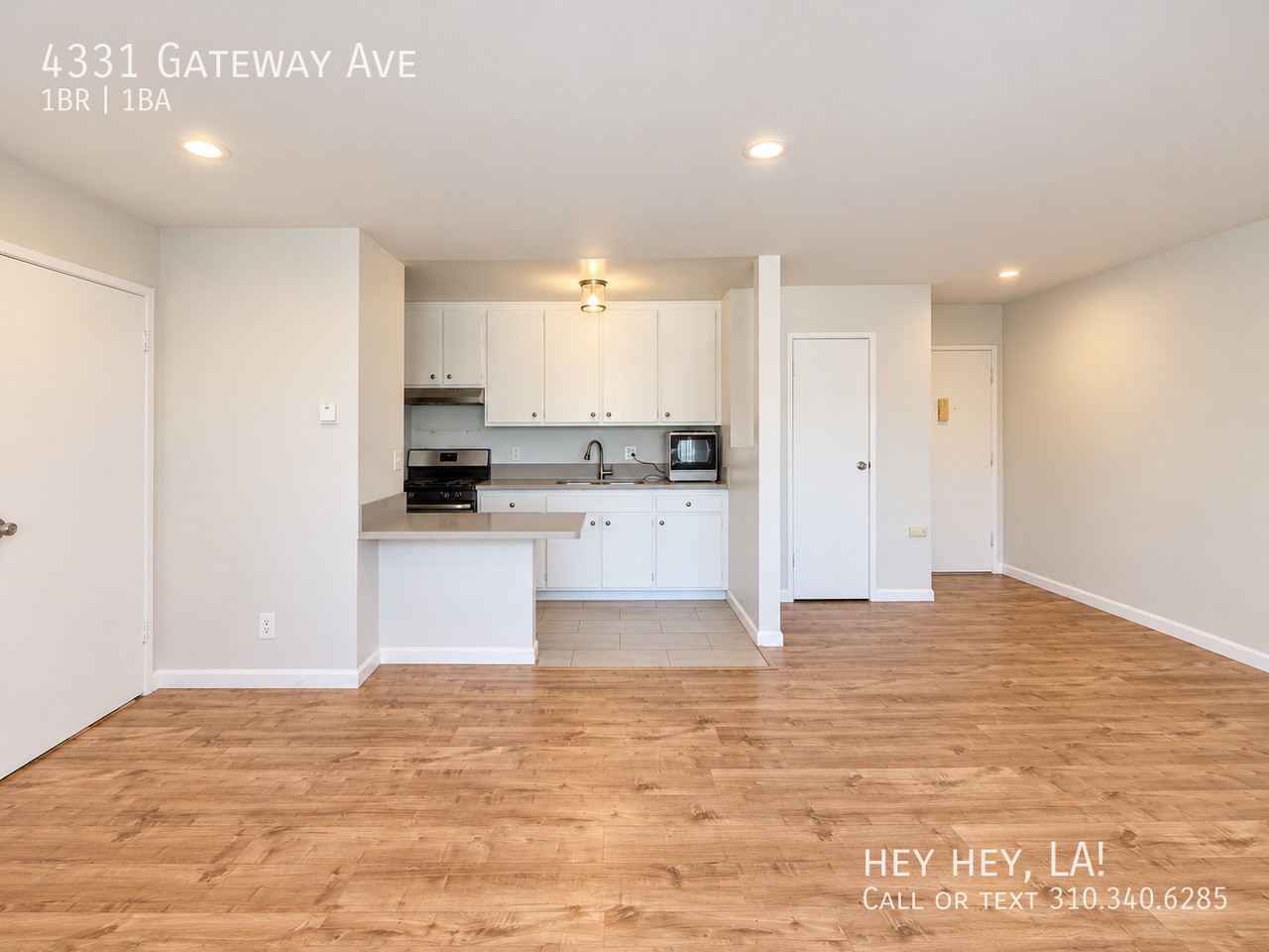 4331 Gateway Ave - Photo 5 of 16