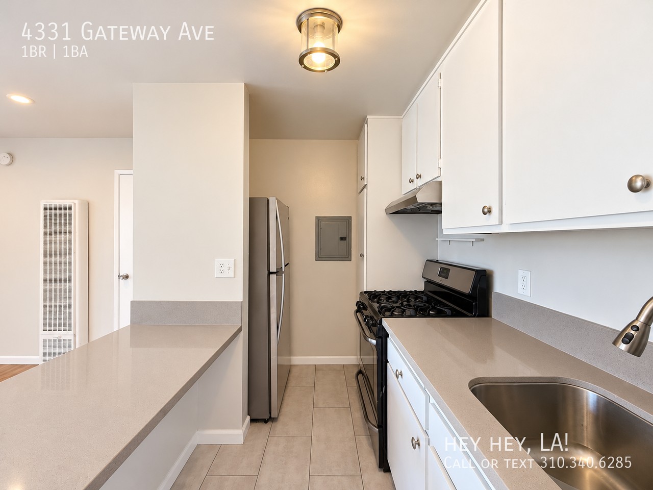 4331 Gateway Ave - Photo 6 of 16