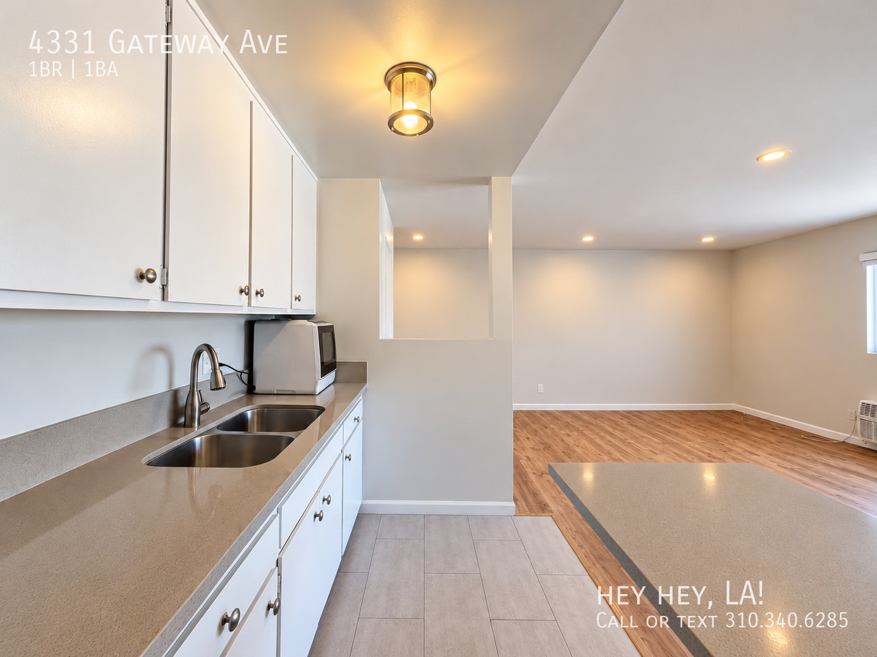 4331 Gateway Ave - Photo 7 of 16