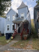 1332 West Ave #UPPER - Photo 1 of 1