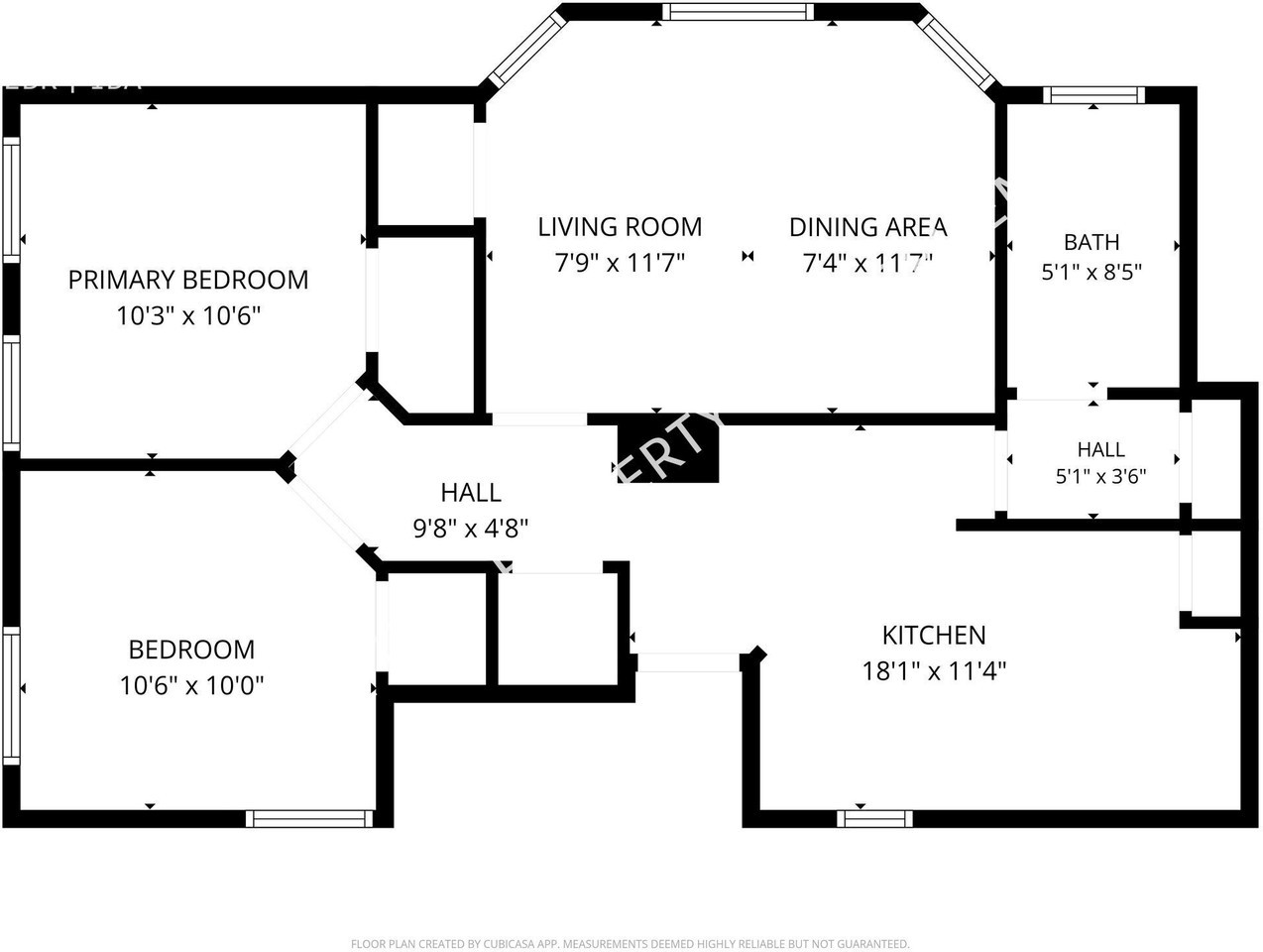 1332 West Ave - Photo 2 of 7