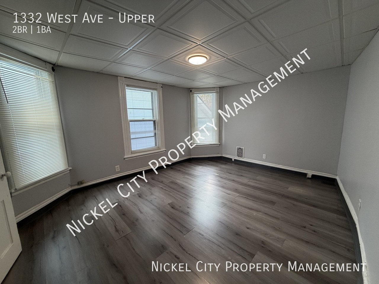 1332 West Ave - Photo 3 of 7
