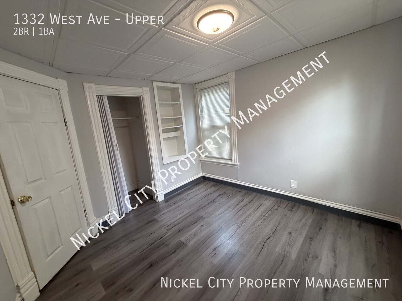 1332 West Ave - Photo 4 of 7