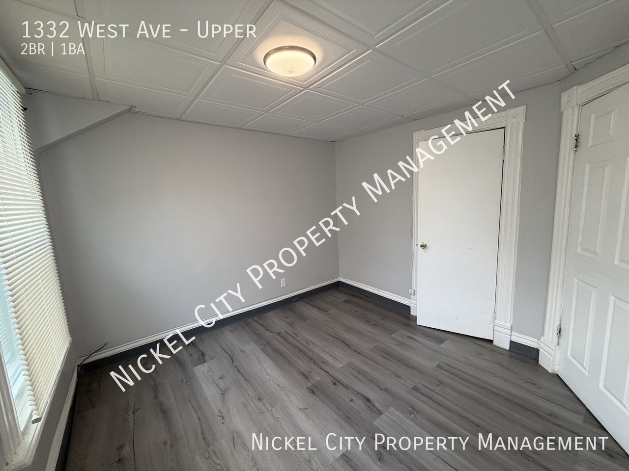 1332 West Ave - Photo 5 of 7