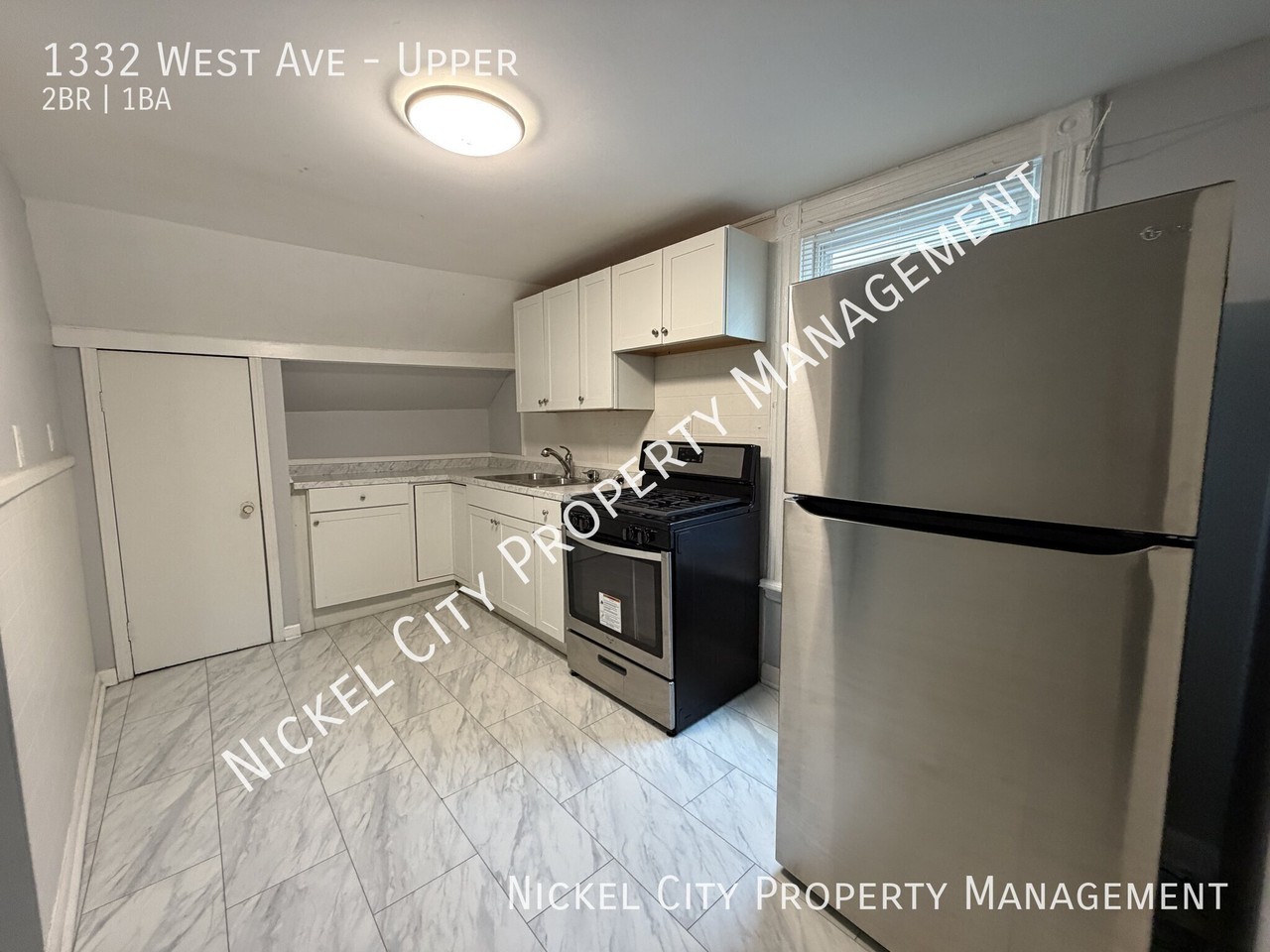 1332 West Ave - Photo 6 of 7