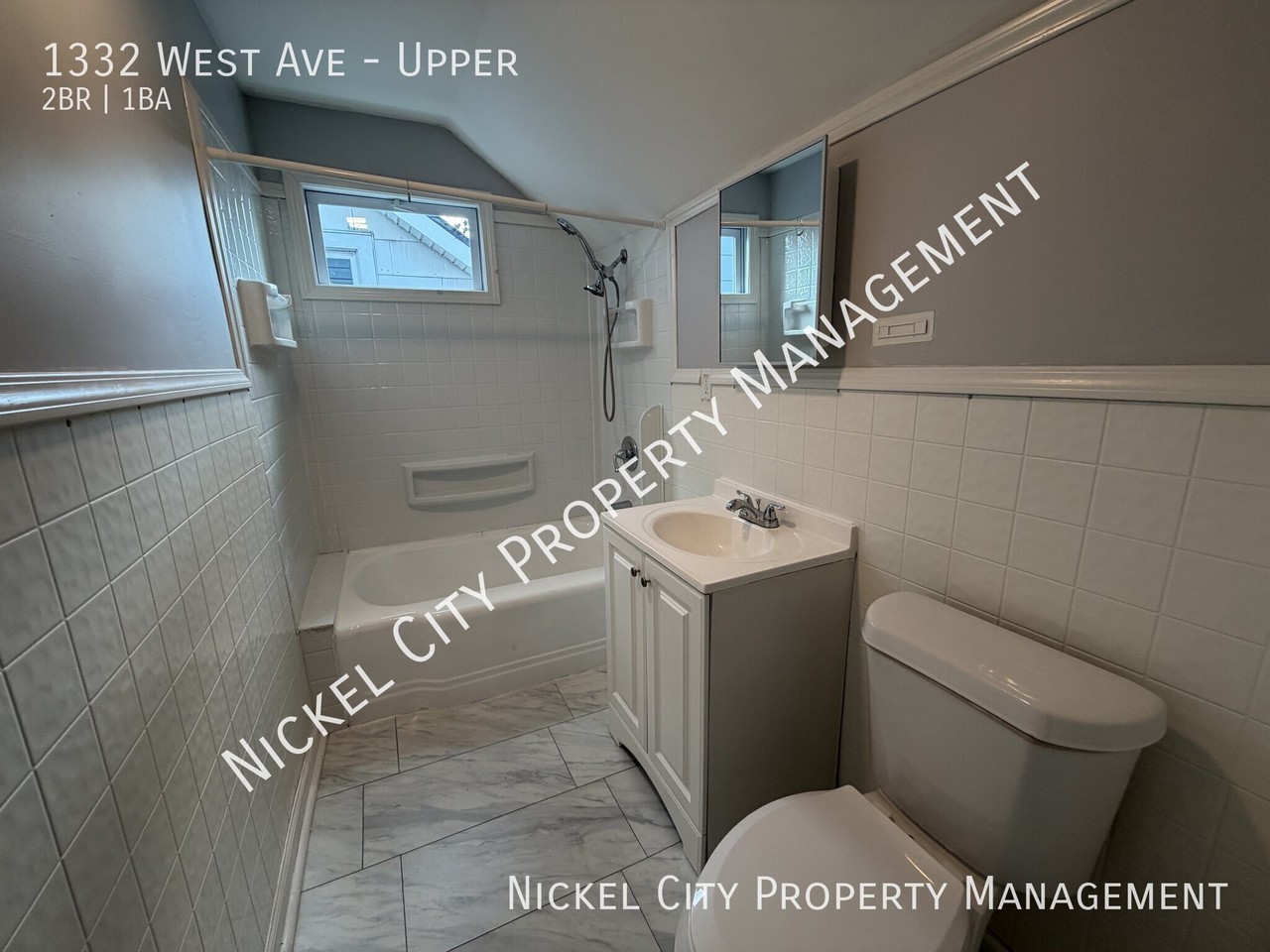 1332 West Ave - Photo 7 of 7