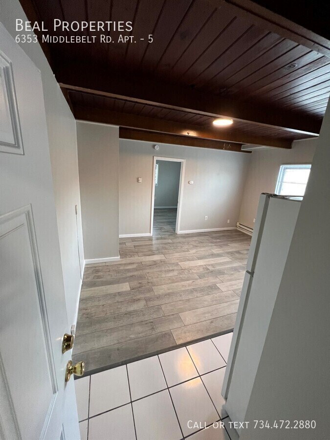 6353 Middlebelt Rd #5 - Photo 3 of 10